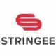 STRINGEE