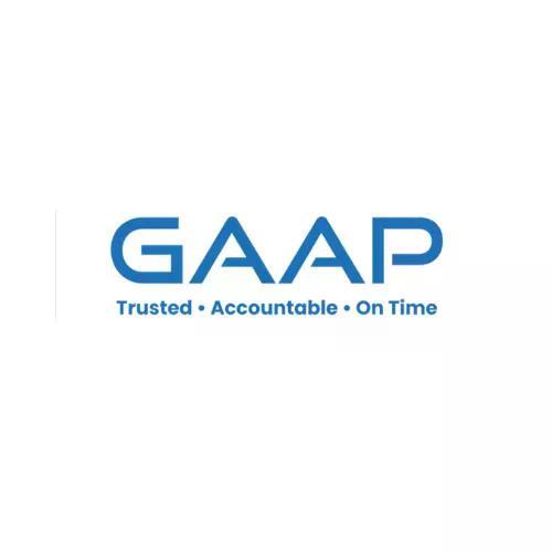 Gaap VN Co.LTD