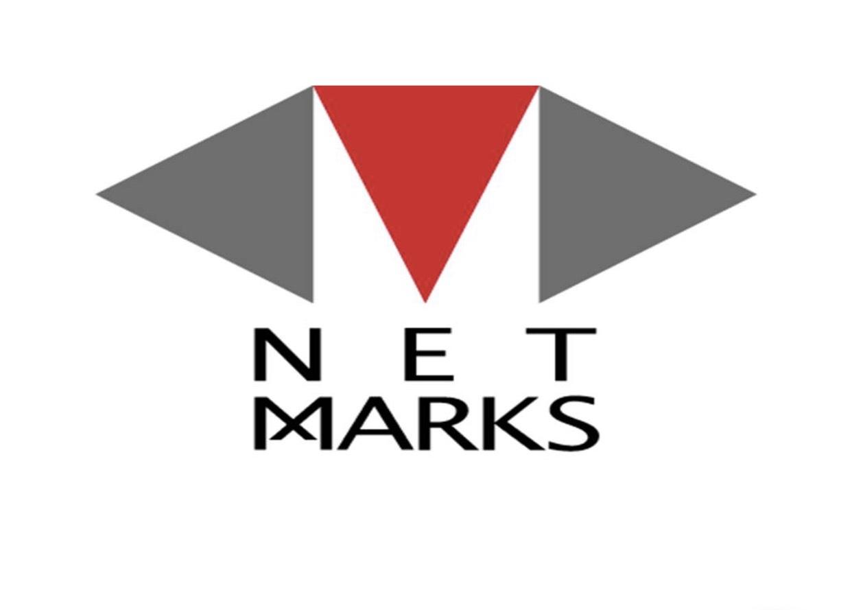 CÔNG TY TNHH NETMARKS VN