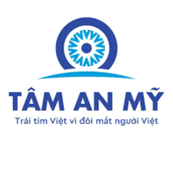 Kính mắt Tâm An Mỹ