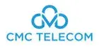 Công ty cổ phần Hạ tầng Viễn thông CMC Telecom