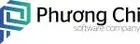 Phuong Chi Software Company