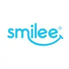 CÔNG TY CỔ PHẦN SMILEE VIỆT NAM