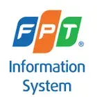 FPT Information System