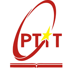 Job Information Portal for Students - Posts and Telecommunications Institute of Technology