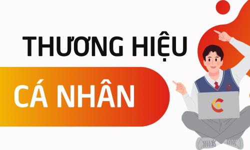 Bạn là ai khi xung quanh toàn người giỏi?