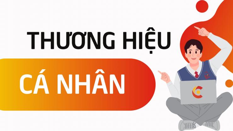 Bạn là ai khi xung quanh toàn người giỏi?