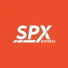 CÔNG TY TNHH SPX EXPRESS